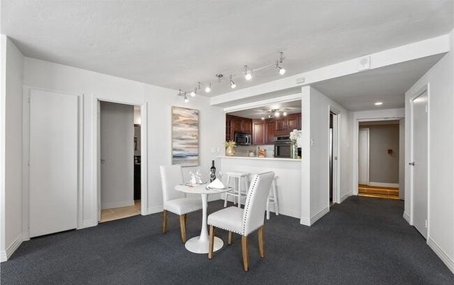 Photo - 700 E Ocean Blvd Unit 76