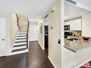 Photo - 13701 Hubbard St Unit 44