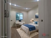 Photo - 14411 Vanowen St Unit 212