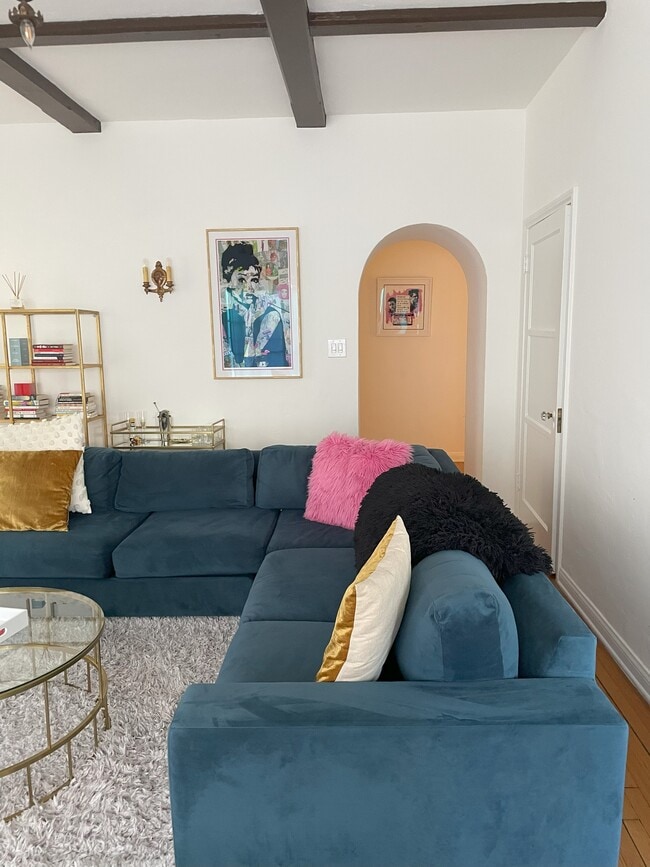 Photo - 420 S Detroit St