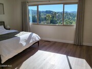 Photo - 21794 Ybarra Rd