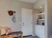 Photo - 181 Excursion Condo Unit 9