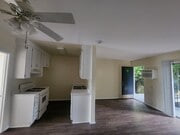 Photo - 12745 Vanowen St Unit 16