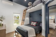 Photo - 135 C St House