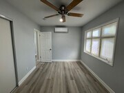 Photo - Remodeled Panorama City 2+1 Home! (8623 Ti...