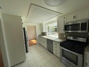 Photo - 1543 Calle Violetas House