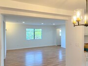 Photo - 508 S Monterey St Apartments Unit #B