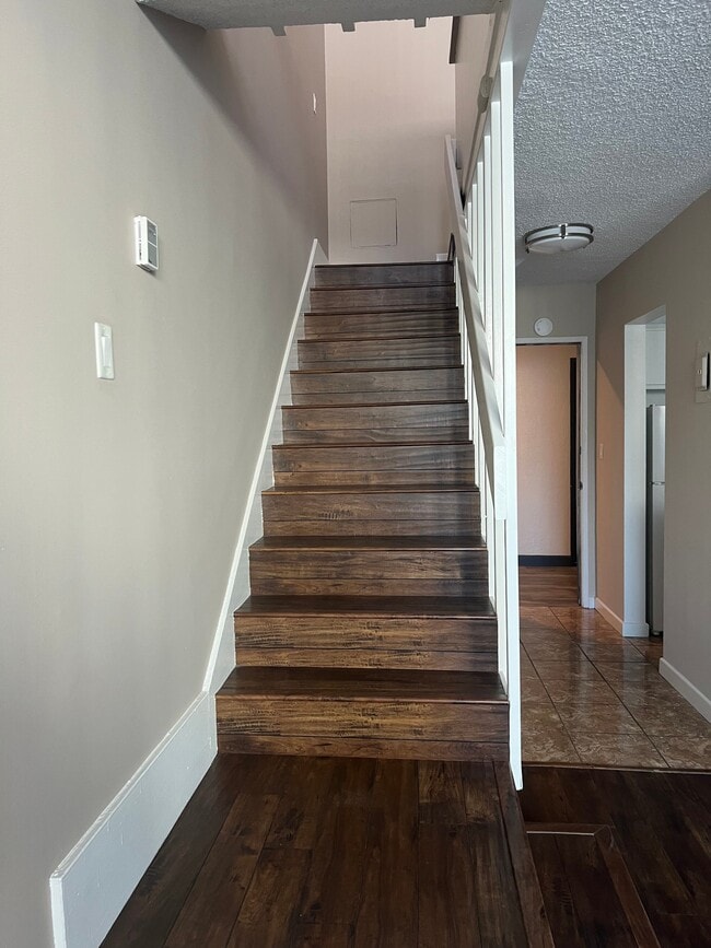 Photo - 4014 Emerald St