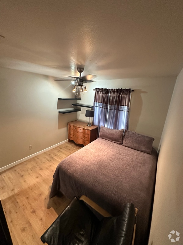 Building Photo - 30486 Deer Meadow Rd Rental