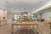 Photo - Park Viridian Apartments