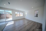 Photo - 558 Pablo Rd
