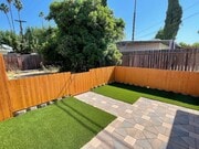 Photo - Cute 1 Bedroom House Unit in Nice Neighborhood! ...