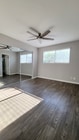 Photo - 1818 N New Hampshire Ave Apartment