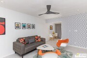 Photo - 22900 S Palm Canyon Dr Condo Unit 0