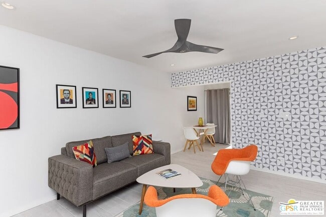 Photo - 22900 S Palm Canyon Dr Unit 0