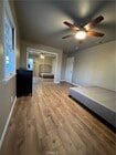 Photo - 5125 McClintock Ave Condo