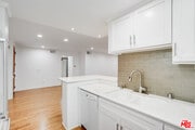 Photo - 8515 Falmouth Ave Condo Unit 214