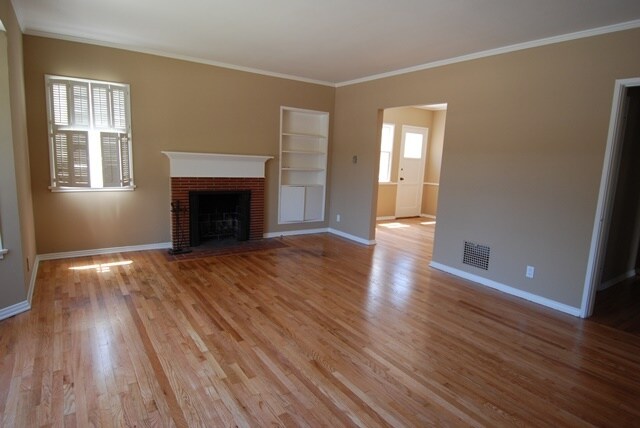 Photo - 1267 Devon Ave Unit 1267