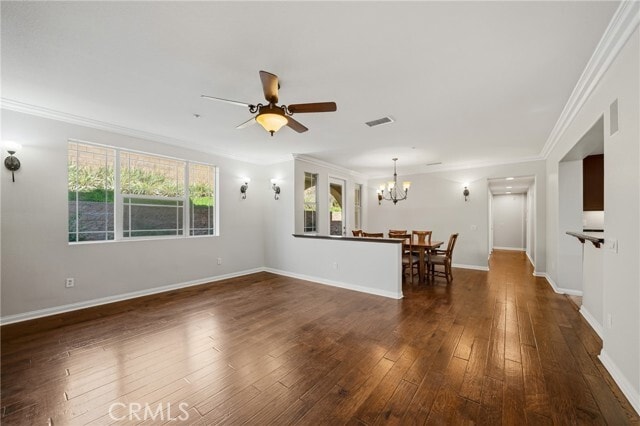 Photo - 12422 Benton Dr Unit 2