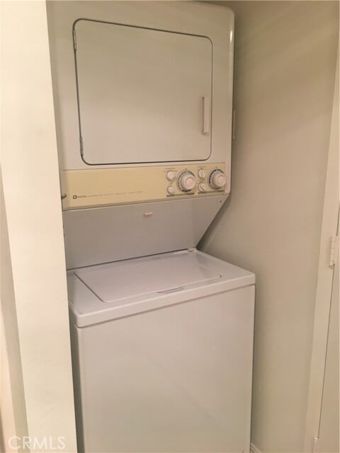 Photo - 3167 Via Vista Unit B