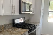 All new Appliances - 73530 Catalina Way Apartments Unit info@twelve14.com