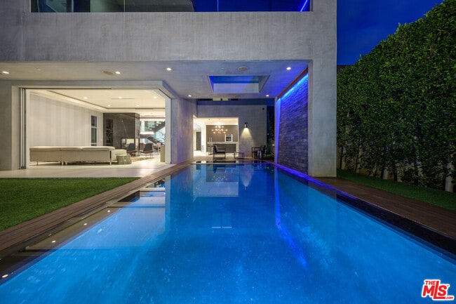 Photo - 6660 Colgate Ave