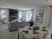 Photo - 383 Knotgrass St