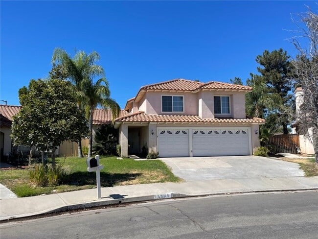 Photo - 15905 Oro Glen Dr House