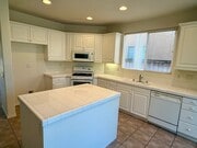 Photo - Beautiful 4bd 2.5ba  Murrieta Home with large yard!