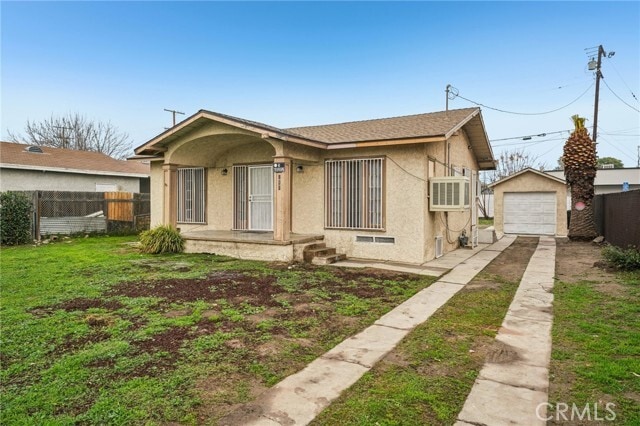 Photo - 280 E Orange St