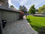 Photo - 2828 Henrietta Ave