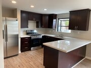 Photo - 1806 Soto St