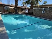 Photo - 74402 Abronia Trail Condo Unit 2