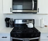 Photo - 356 W Cortez Rd