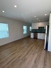 Photo - 816 24th St Unit 816