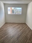 Photo - The Grecian Terrace Apartments