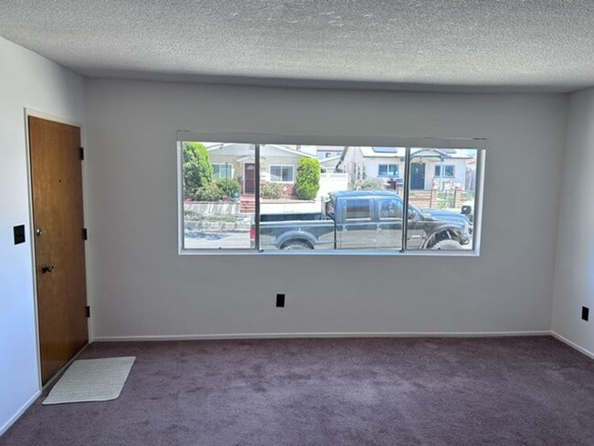 Photo - 1102-1104 W. 23rd Street & 2231-2233 S. Leland St.. Unit 2233