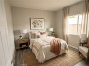 Photo - 8460 Nestle Ave