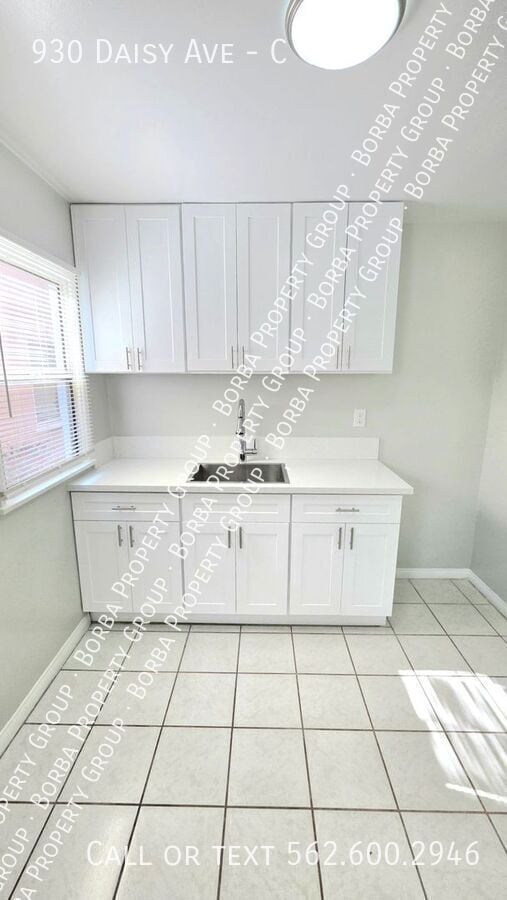 Photo - 930 Daisy Ave Unit C