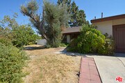 Photo - 3025 Morningside Dr House
