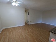 Photo - 633 N Sweetzer Ave Condo Unit 3