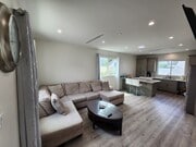 Photo - 10343 Jardine Ave