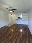 Photo - 26200 Redlands Blvd Condo Unit 126