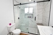 Photo - 4026 160th St Townhome