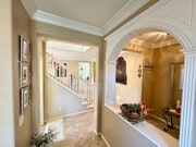 Photo - 13643 Swift Run St