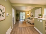 Photo - Welcome to your condo in a quiet gated community in Chatsworth, CA!