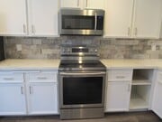 Photo - Mission Valley Newly Remodeled 2 Bdr 2 Bat... House