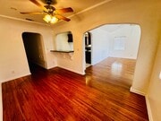 Photo - 2936-2938 Front St Apartment Unit 2938