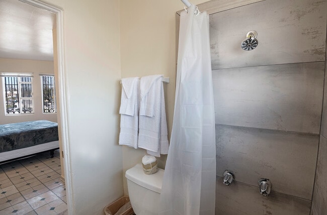 Photo - Haye's House