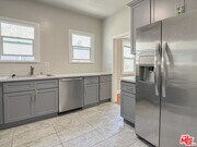 Photo - 733 N Ridgewood Pl Unit 735 1/2
